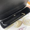 Versace Mini Icon Shoulder Bag WW303