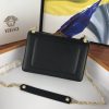 Versace Shoulder Mini Bag WW303