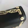 Versace Shoulder Mini Bag WW303