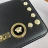 Versace Shoulder Mini Bag WW303