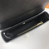 Versace Shoulder Mini Bag WW303