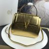 Versace Sulpice Chain Wallet WWDBFH