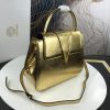 Versace Sulpice Chain Wallet WWDBFH