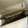 Versace Sulpice Chain Wallet WWDBFH