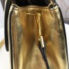 Versace Sulpice Chain Wallet WWDBFH