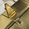 Versace Sulpice Chain Wallet WWDBFH