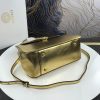 Versace Sulpice Chain Wallet WWDBFH