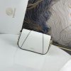 Versace Virtus Leather Bag WWDBFH