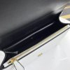 Versace Virtus Shoulder Bag WWDBFG9