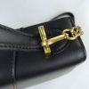 Versace Virtus Shoulder Bag WWDBFG9