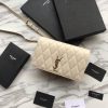 YSL Angle Chain Bag AM568906