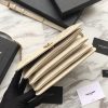 YSL Angle Chain Bag AM568906