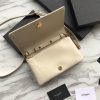 YSL Angle Chain Bag AM568906