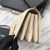 YSL Angle Chain Bag AM568906