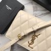 YSL Angle Chain Bag AM568906