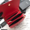 YSL Angle Chain Bag AM568906