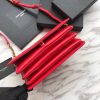 YSL Angle Chain Bag AM568906