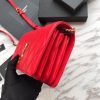 YSL Angle Chain Bag AM568906