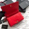 YSL Angle Chain Bag AM568906