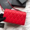 YSL Angle Chain Bag AM568906