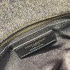 YSL Denim Crossbody Bag CX5774