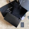 YSL Dylan Mini Shoulder Bag AM568908