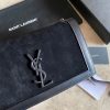 YSL Dylan Mini Shoulder Bag AM568908