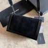 YSL Dylan Mini Shoulder Bag AM568908