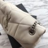 YSL Loulou Puffer Small Cross Body Bag AM577475