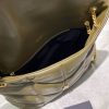 YSL Loulou Toy Leather Shoulder Bag BL577475
