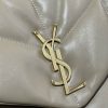 YSL Loulou Toy Leather Shoulder Bag BL577475