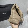 YSL Loulou Toy Leather Shoulder Bag BL577475