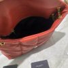 YSL Loulou Toy Leather Shoulder Bag BL577475