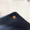 YSL Loulou Toy Leather Shoulder Bag CX467072