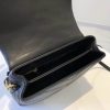 YSL Loulou Toy Leather Shoulder Bag CX467072