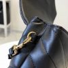 YSL Loulou Toy Leather Shoulder Bag CX467072