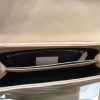 YSL Loulou Toy Leather Shoulder Bag CX467072