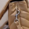 YSL Loulou Toy Leather Shoulder Bag CX467072