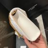 YSL Medium Envelop Bag CX487206
