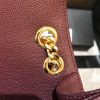 YSL Medium Envelop Bag CX487206