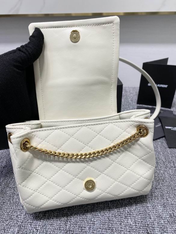 YSL Nolita Chain Shoulder Bag AM672838