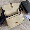 YSL Solferino Medium Shouder Bag AM634305