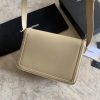 YSL Solferino Medium Shouder Bag AM634305