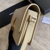 YSL Solferino Medium Shouder Bag AM634305