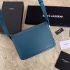 YSL Solferino Medium Shouder Bag AM634305