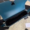 YSL Solferino Medium Shouder Bag AM634305