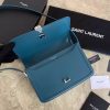 YSL Solferino Medium Shouder Bag AM634305
