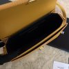 YSL Solferino Medium Shouder Bag AM634305