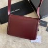 YSL Solferino Medium Shouder Bag AM634305