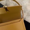 YSL Solferino Medium Shouder Bag AM634305